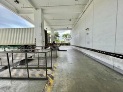 The Westcom (D22), Warehouse #566007791